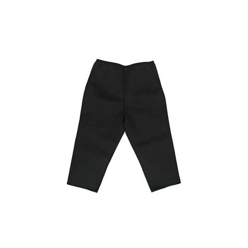 Pantalon de sudation outlet veofit